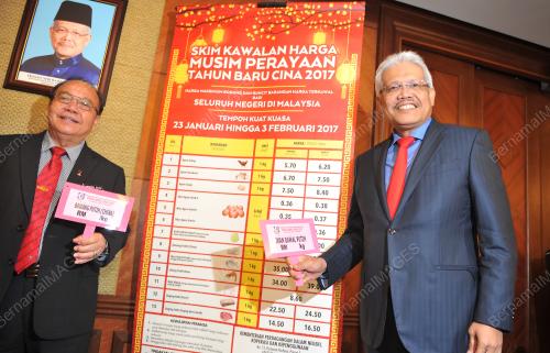 PTJ04_18012017_HARGA