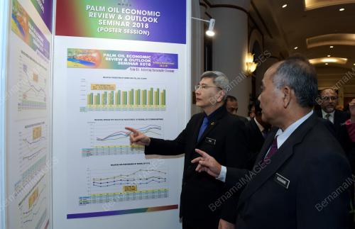 PTJ04_18012018_SEMINAR_BN201801176305