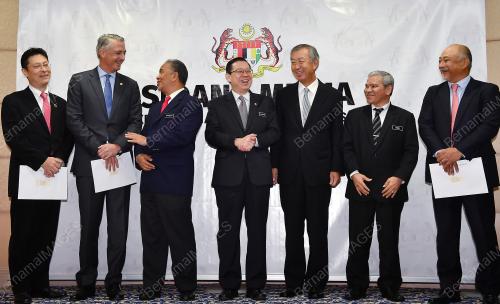 PTJ04_18012019_BON_SAMURAI_BN201901178487
