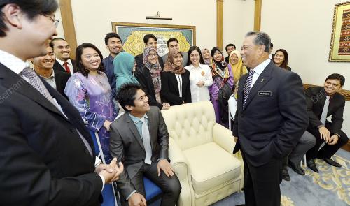 PTJ04_18022014_TPM_UMNO