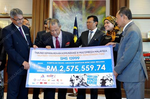 PTJ04_18022015_KKMM