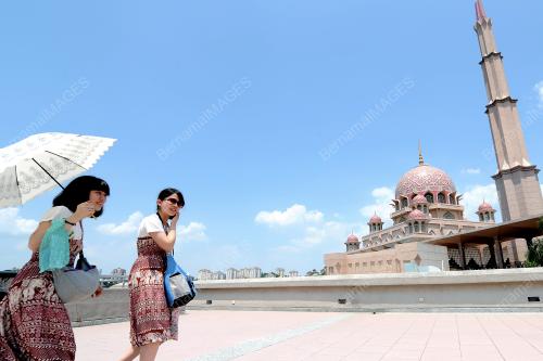 PTJ04_18022015_PANAS