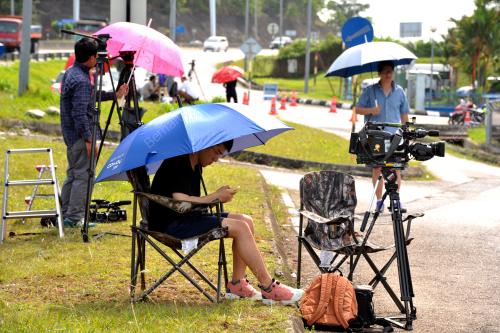 PTJ04_18022017_IPD_SEPANG