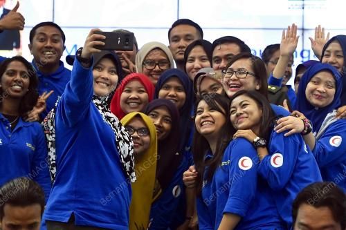 PTJ04_18022018_MISI_BANTUAN