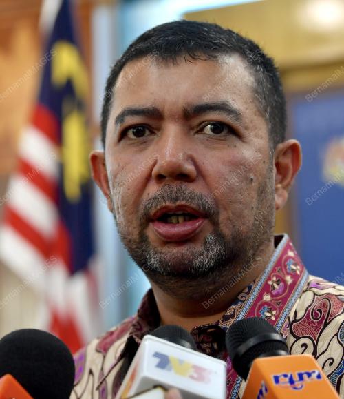 PTJ04_18032019_MARZUKI