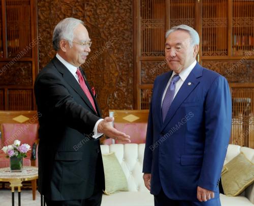 PTJ04_18042012_KAZAKHTAN