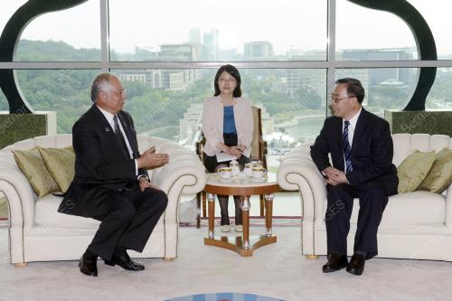PTJ04_18042014_NAJIB_HU