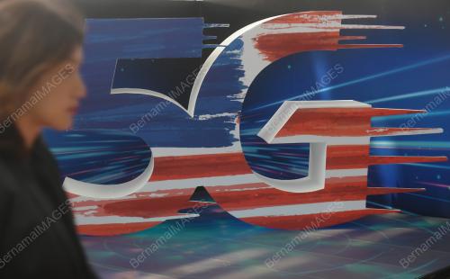PTJ04_18042019_5G_BN201904177031