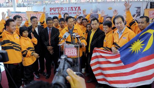 PTJ04_18052012_PEKAK