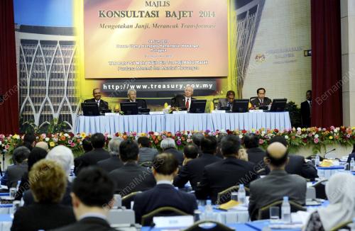 PTJ04_18062013_KONSULTASI