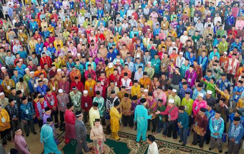 PTJ04_18062014_PM_HAJI_1MDB