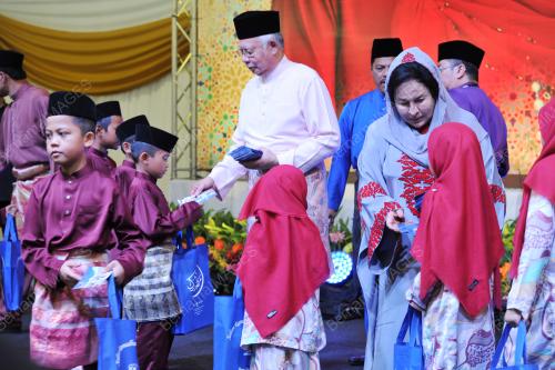 PTJ04_18062017_KARYAWAN