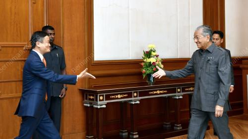 PTJ04_18062018_TUN.M_JACK_MA