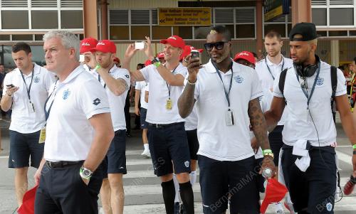 PTJ04_18072012_QPR