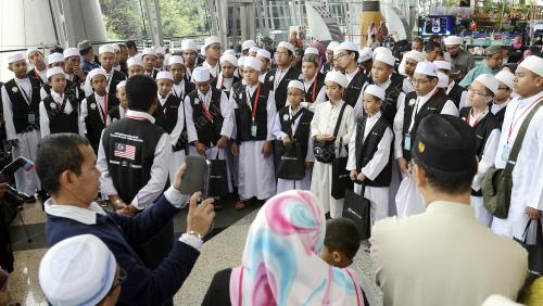 PTJ04_18072013_TAHFIZ