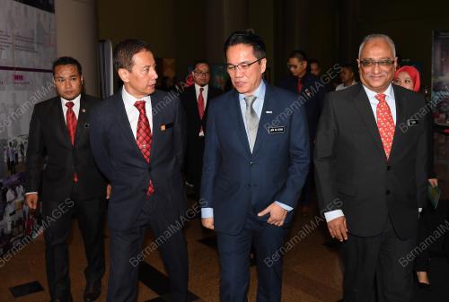 PTJ04_18072019_FORUM_BN201907155211