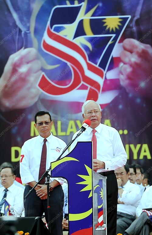 PTJ04_18082014_PM_KIBAR