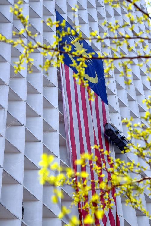 PTJ04_18082018_BENDERA
