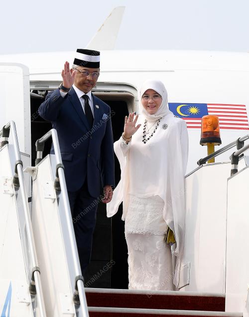 PTJ04_18082019_AGONG_BN201908168158