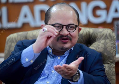 PTJ04_18092018_SHAMSUL