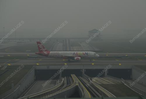 PTJ04_18092019_JEREBU_BN201909171329
