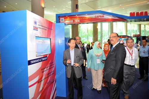 PTJ04_18102014_CAPAM