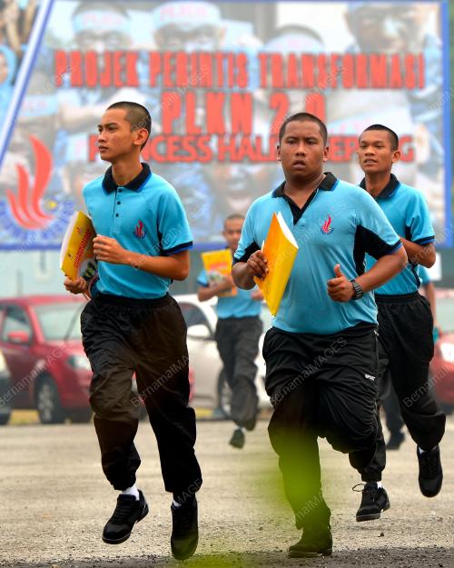 PTJ04_18102015_PLKN
