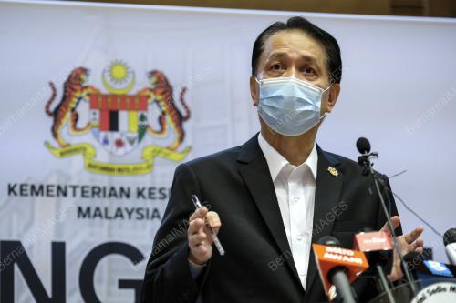 TAN SRI DR HISHAM ABDULLAH