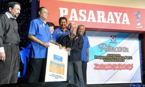 PTJ04_18112012_KONVENSYEN