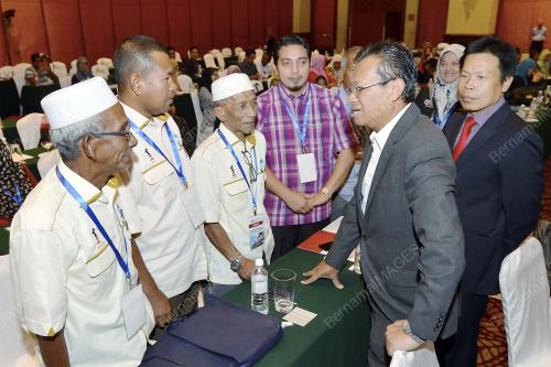 PTJ04_18112014_SHABERY