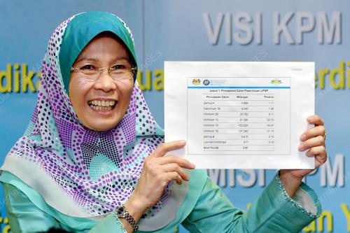 PTJ04_18112016_UPSR