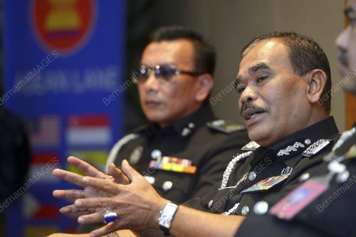 PTJ04_18122014_ASEAN_LANE