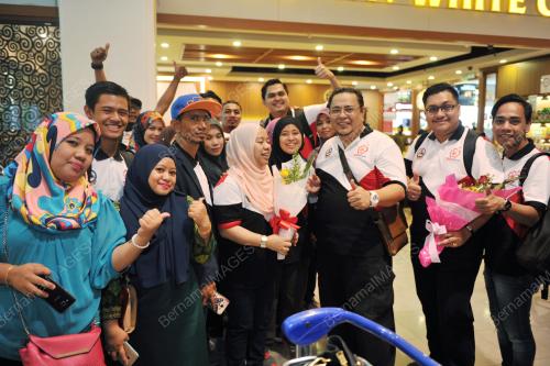 PTJ04_18122016_BIRO_UMNO