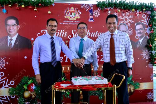 PTJ04_18122017_KeTTHA