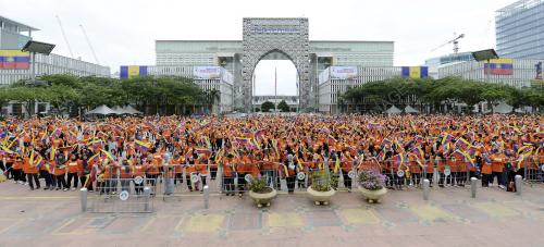 PTJ04_19012014_LANGKAH