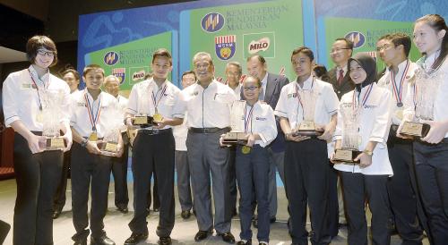 PTJ04_19032014_TPM_SUKAN