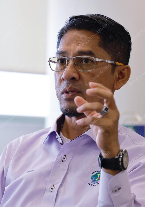 JEFFRI MUSTAPA