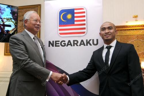 PTJ04_19052017_PM_AZIZULHASNI