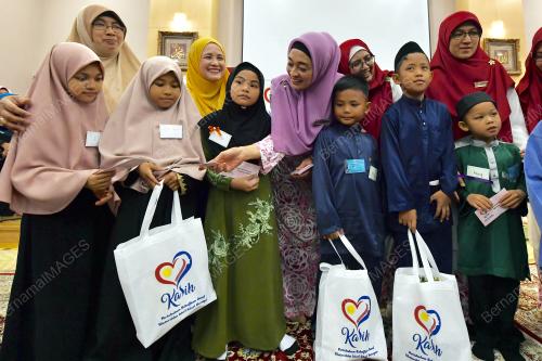 PTJ04_19052019_KASIH