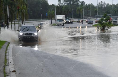 PTJ04_19052021_BANJIR