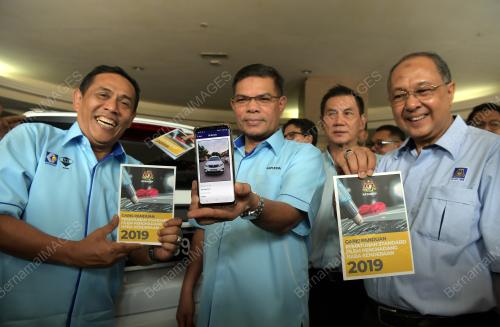 PTJ04_19062019_PELANCARAN_BN201906182369