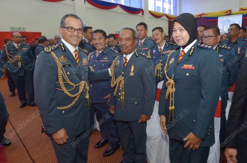 PTJ04_19072017_PINGAT_JBPM
