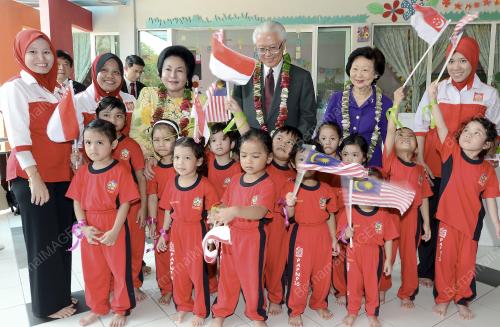 PTJ04_19082013_PERMATA