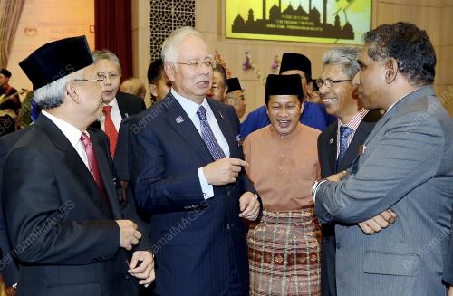 PTJ04_19082013_PM_MOF_RAYA