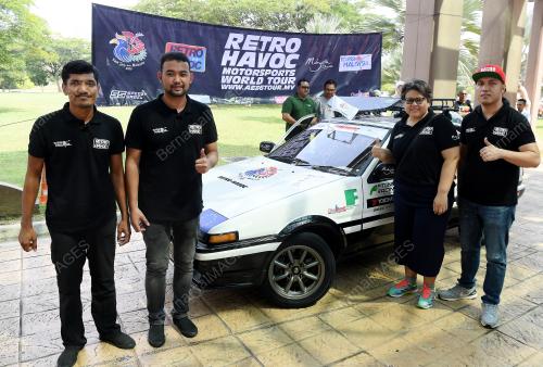 PTJ04_19082019_PERLEPASAN_BN201908158134