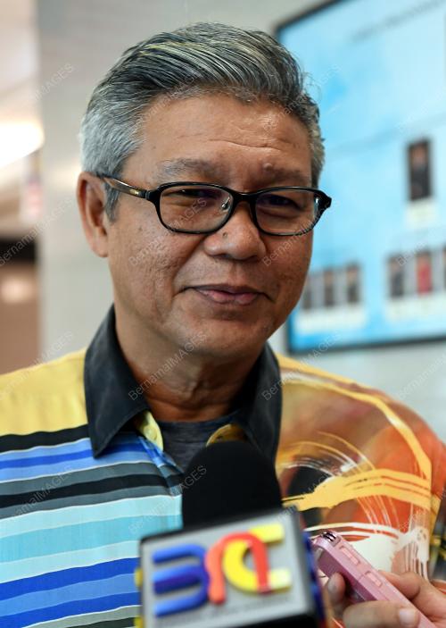 PTJ04_19092019_KUNJUNGAN_BN201909181504