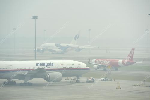 PTJ04_19102015_KLIA