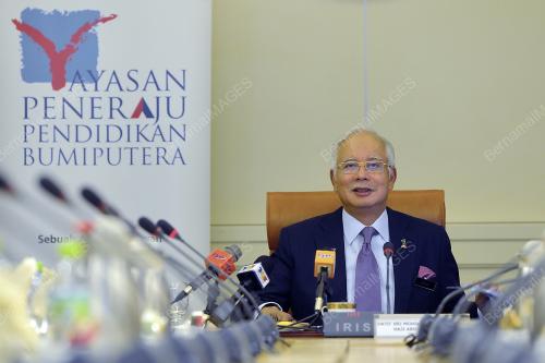 PTJ04_19122014_PENERAJU