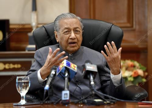 PTJ04_19122018_TUN.M