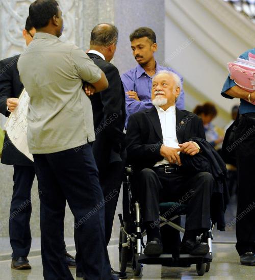 PTJ04_20012012_KARPAL